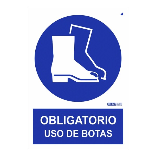 Comprar IMPLASER | Tienda Online Oficial