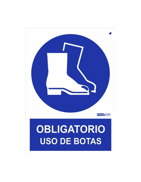 Comprar IMPLASER | Tienda Online Oficial