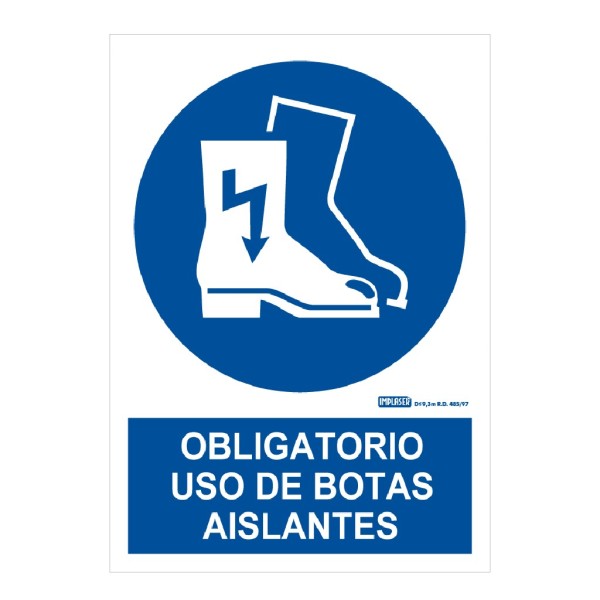 Comprar IMPLASER | Tienda Online Oficial