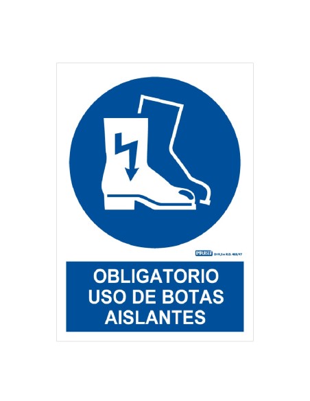 Comprar IMPLASER | Tienda Online Oficial