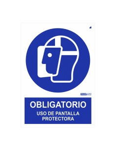 Comprar IMPLASER | Tienda Online Oficial