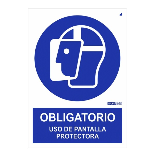 Comprar IMPLASER | Tienda Online Oficial