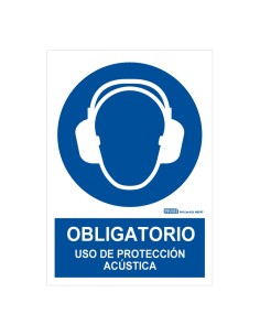 Comprar IMPLASER | Tienda Online Oficial