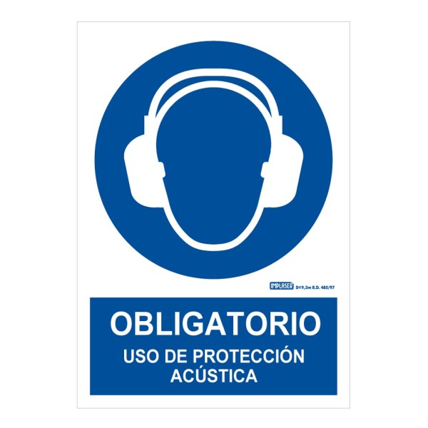 Comprar IMPLASER | Tienda Online Oficial