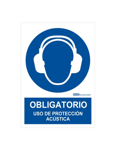 Comprar IMPLASER | Tienda Online Oficial