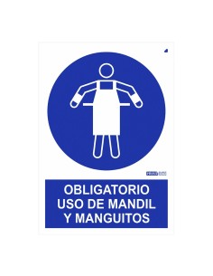 Comprar IMPLASER | Tienda Online Oficial