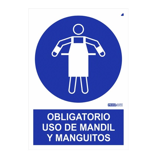 Comprar IMPLASER | Tienda Online Oficial
