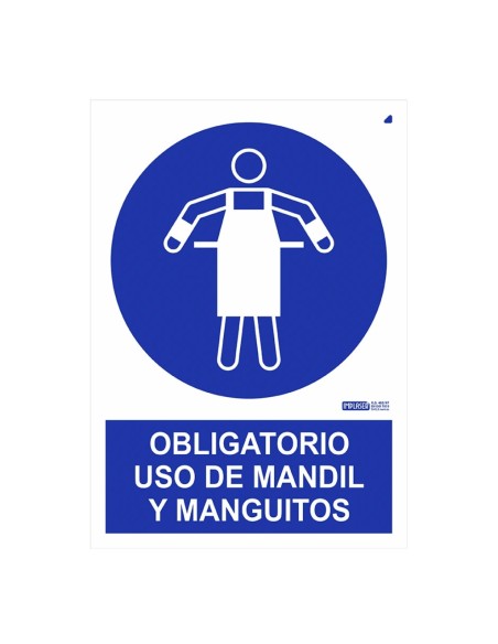 Comprar IMPLASER | Tienda Online Oficial