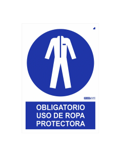 Comprar IMPLASER | Tienda Online Oficial