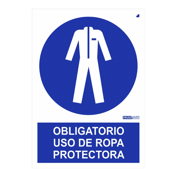 Comprar IMPLASER | Tienda Online Oficial