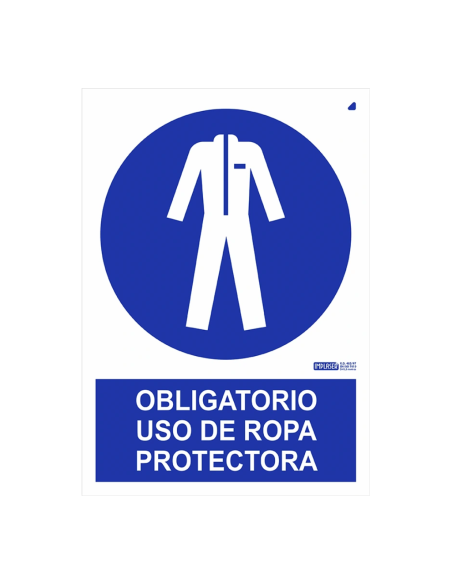 Comprar IMPLASER | Tienda Online Oficial