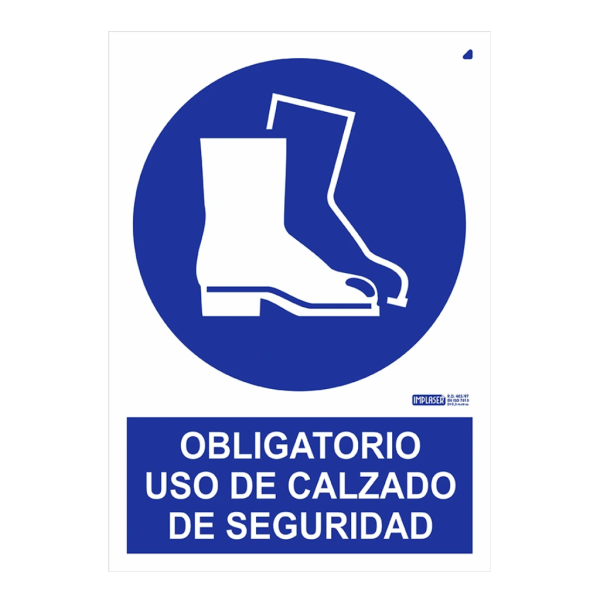 Comprar IMPLASER | Tienda Online Oficial