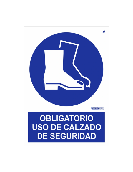 Comprar IMPLASER | Tienda Online Oficial