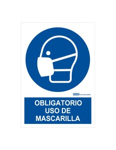 Comprar IMPLASER | Tienda Online Oficial
