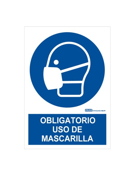 Comprar IMPLASER | Tienda Online Oficial