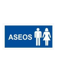 Comprar IMPLASER | Tienda Online Oficial