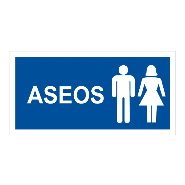 Comprar IMPLASER | Tienda Online Oficial