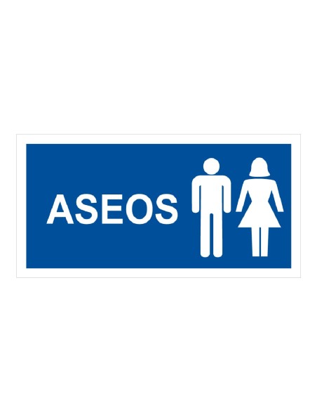 Comprar IMPLASER | Tienda Online Oficial