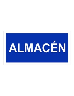 Comprar IMPLASER | Tienda Online Oficial