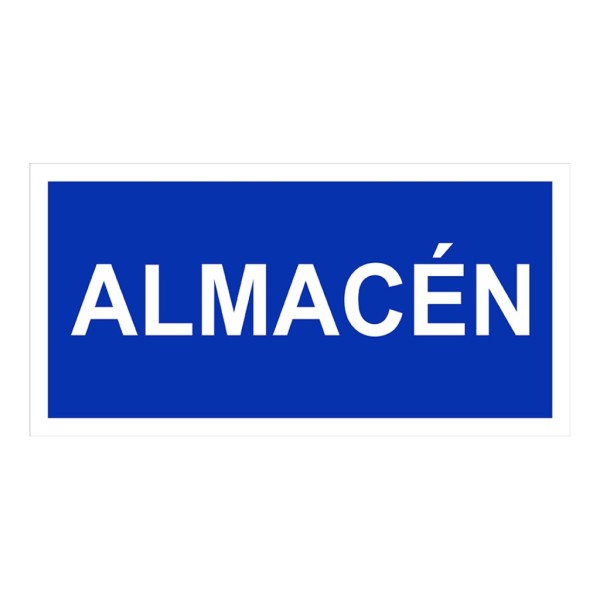 Comprar IMPLASER | Tienda Online Oficial