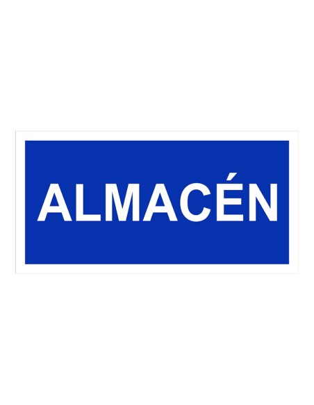 Comprar IMPLASER | Tienda Online Oficial