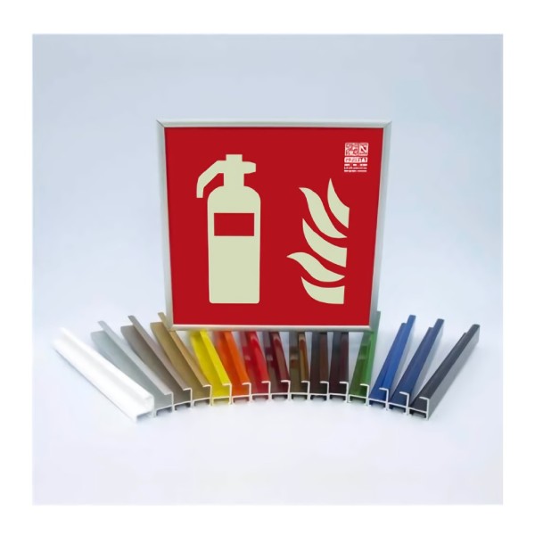Comprar IMPLASER | Tienda Online Oficial