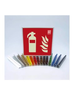 Comprar IMPLASER | Tienda Online Oficial