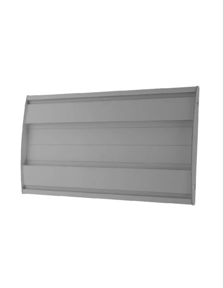 Comprar IMPLASER | Tienda Online Oficial