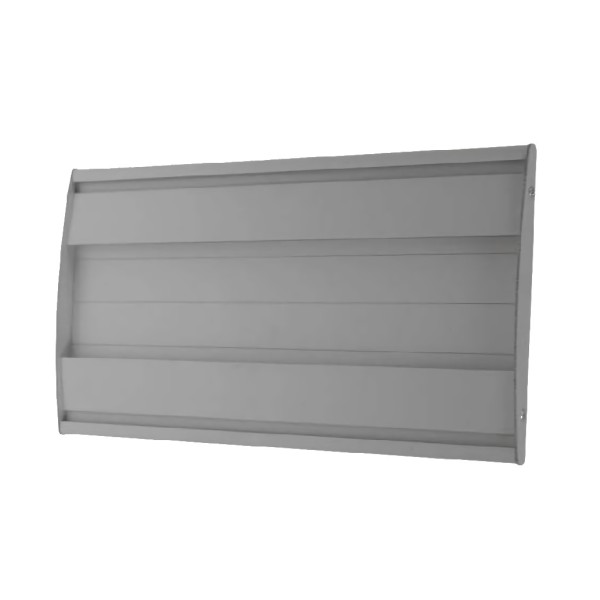 Comprar IMPLASER | Tienda Online Oficial