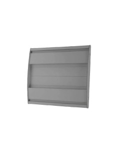 Comprar IMPLASER | Tienda Online Oficial