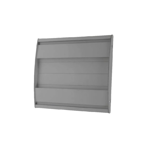 Comprar IMPLASER | Tienda Online Oficial
