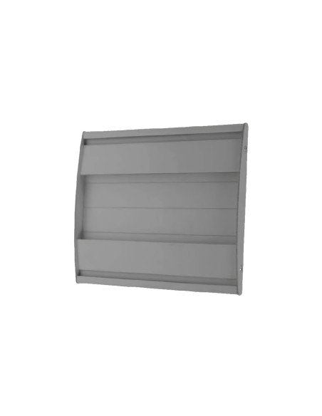 Comprar IMPLASER | Tienda Online Oficial