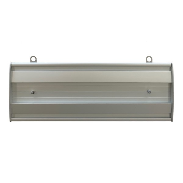 Comprar IMPLASER | Tienda Online Oficial