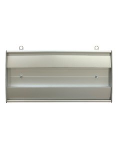Comprar IMPLASER | Tienda Online Oficial