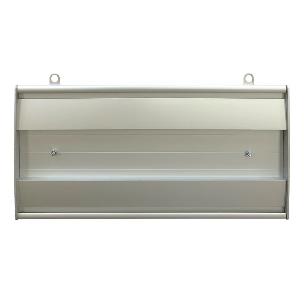 Comprar IMPLASER | Tienda Online Oficial