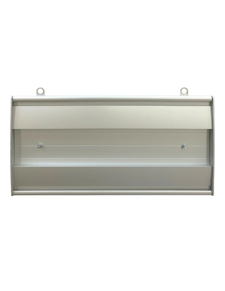 Comprar IMPLASER | Tienda Online Oficial