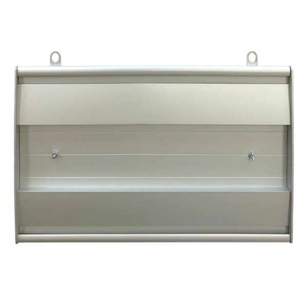 Comprar IMPLASER | Tienda Online Oficial