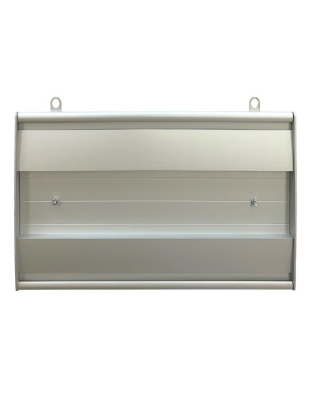 Comprar IMPLASER | Tienda Online Oficial