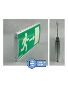 Comprar IMPLASER | Tienda Online Oficial