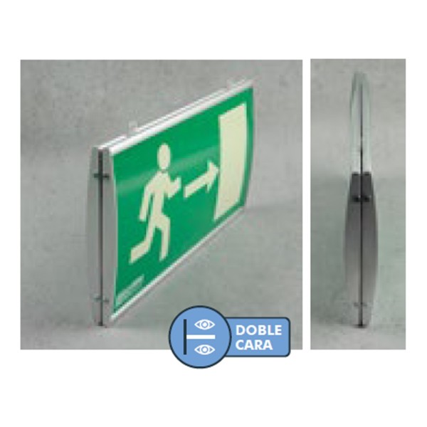 Comprar IMPLASER | Tienda Online Oficial