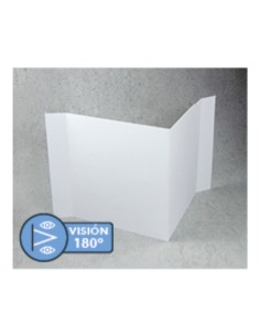 Comprar IMPLASER | Tienda Online Oficial