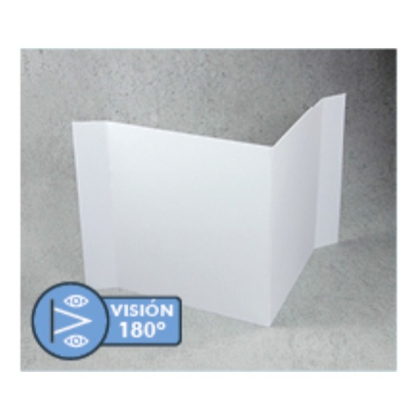 Comprar IMPLASER | Tienda Online Oficial