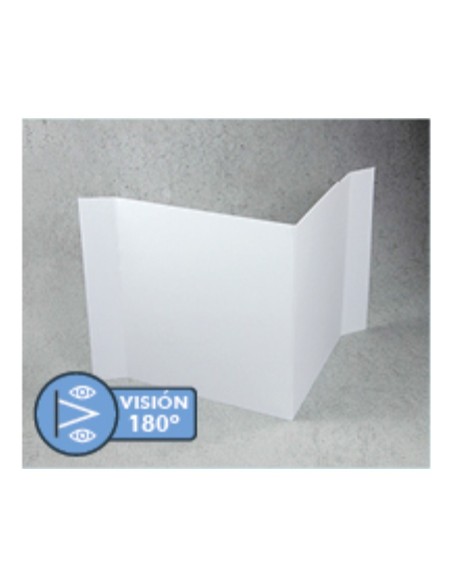 Comprar IMPLASER | Tienda Online Oficial