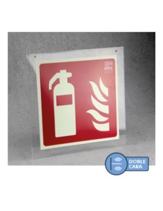Comprar IMPLASER | Tienda Online Oficial