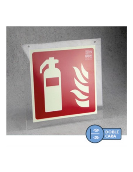 Comprar IMPLASER | Tienda Online Oficial