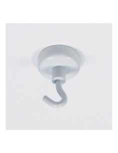 Comprar IMPLASER | Tienda Online Oficial