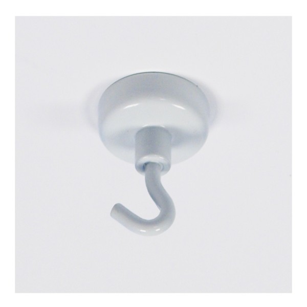 Comprar IMPLASER | Tienda Online Oficial