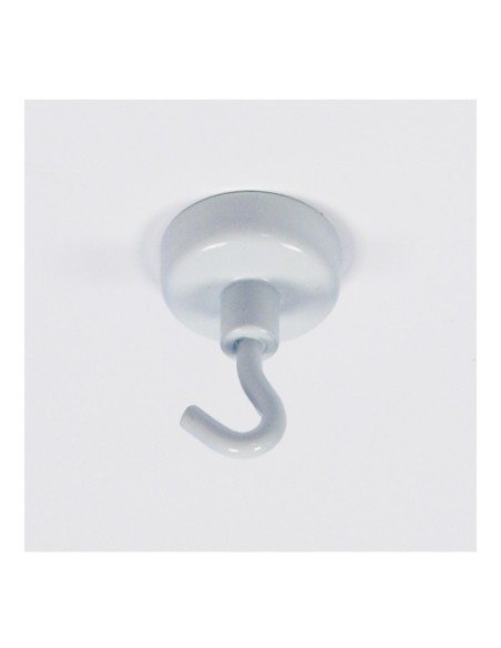 Comprar IMPLASER | Tienda Online Oficial