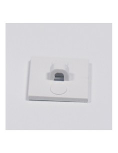 Comprar IMPLASER | Tienda Online Oficial