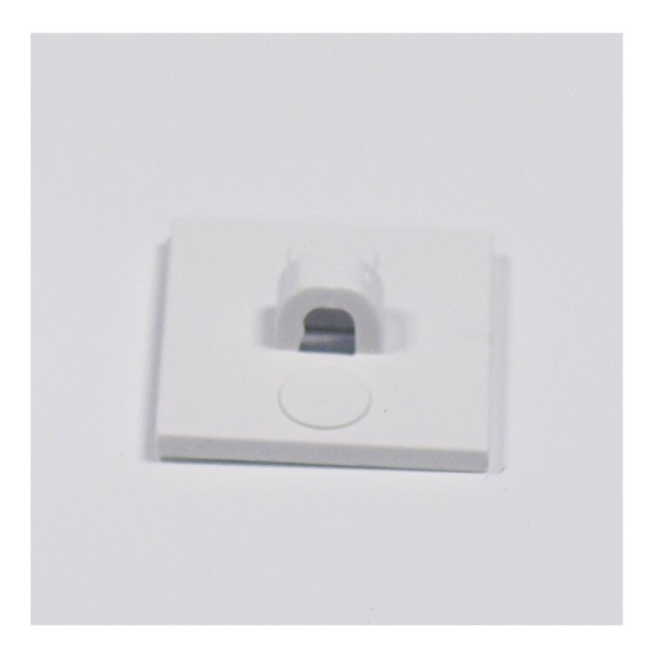 Comprar IMPLASER | Tienda Online Oficial